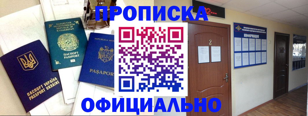 временная регистрация надежно в Жукове